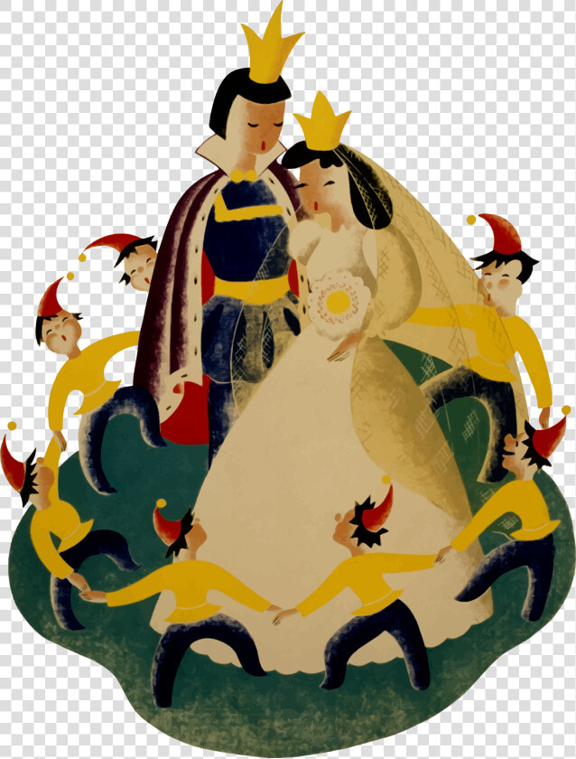 Mariage Vintage Affiche  HD Png DownloadTransparent PNG