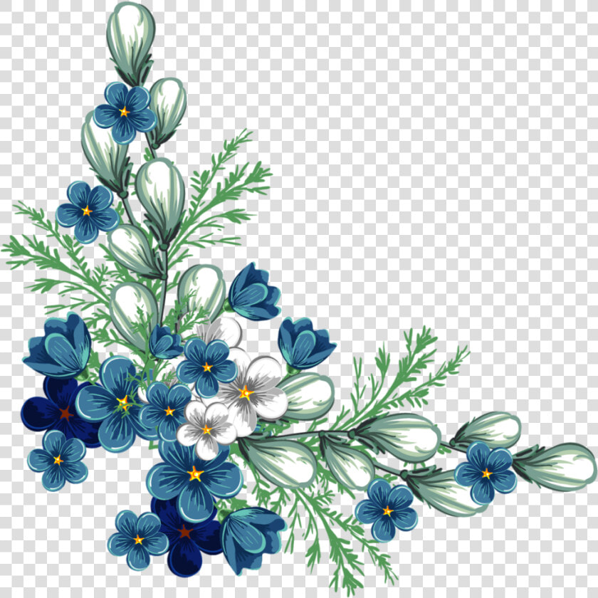 Easter Borders And Frames Information Clip Art   Religious Happy Easter Banner  HD Png DownloadTransparent PNG