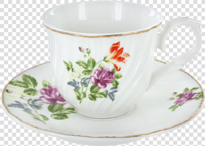 Tea Cup Transparent Background   Transparent Background Tea Cup  HD Png DownloadTransparent PNG