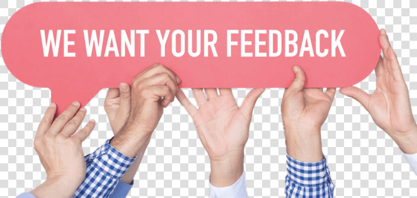 Feedback trans   Speech Balloon  HD Png DownloadTransparent PNG