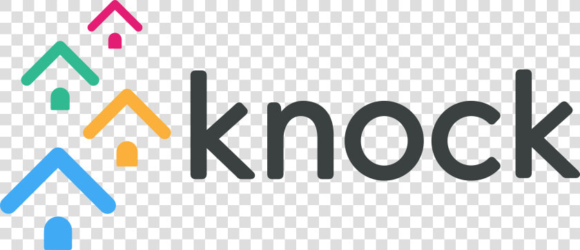 Knock Rentals  HD Png DownloadTransparent PNG