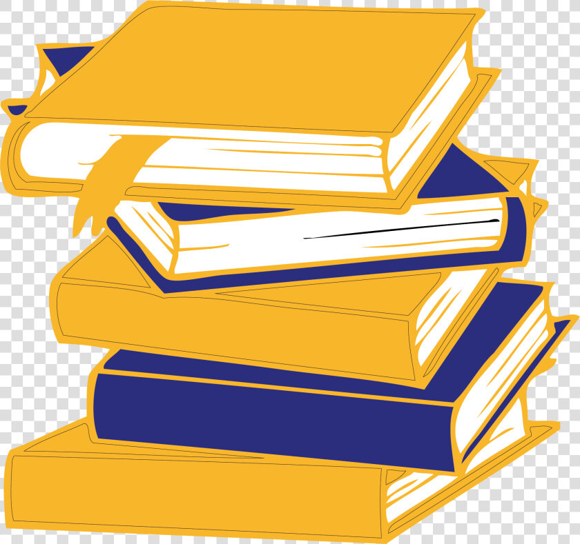 Book Adobe Illustrator  HD Png DownloadTransparent PNG