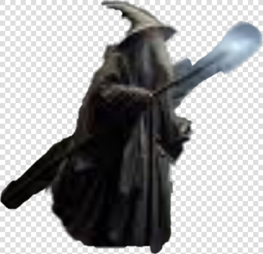  gandalf  HD Png DownloadTransparent PNG
