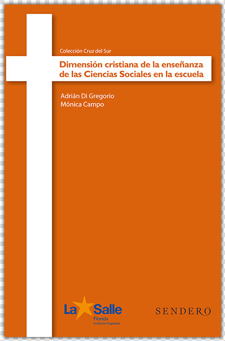 Dimensión Cristiana De La Enseñanza De Las Ciencias   Printing  HD Png DownloadTransparent PNG