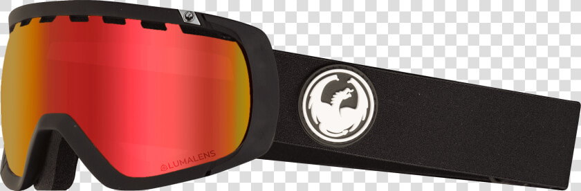 Rogue With Bonus Lens   Dragon  HD Png DownloadTransparent PNG