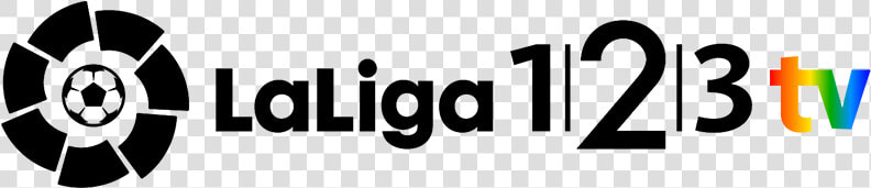 Thumb Image   La Liga  HD Png DownloadTransparent PNG