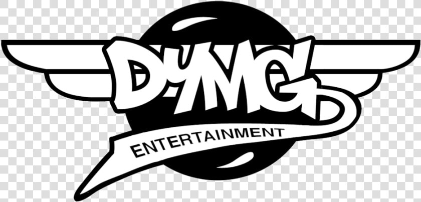 Dymg logo   Disney  39 s Magical Express Logo  HD Png DownloadTransparent PNG