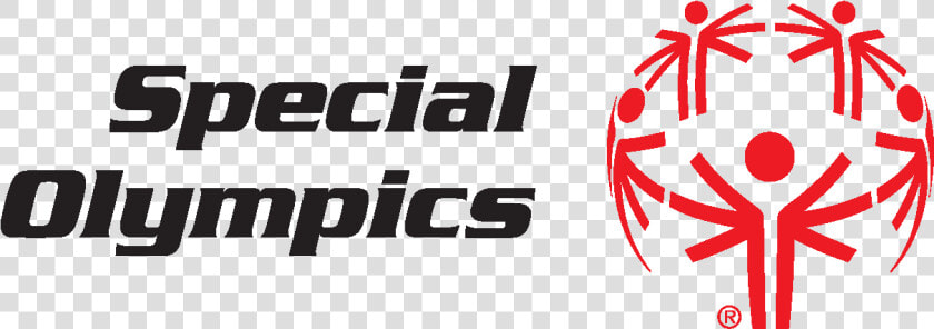 Special Olympics  HD Png DownloadTransparent PNG