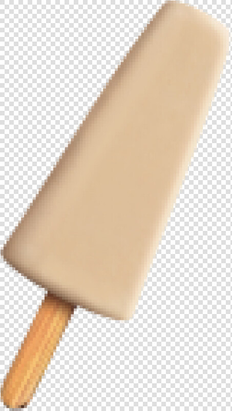 Mother Dairy Ice Cream Rabri Kulfi Bar 60ml   Ice Cream  HD Png DownloadTransparent PNG