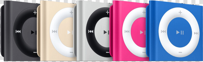 Harga Ipod Shuffle  HD Png DownloadTransparent PNG