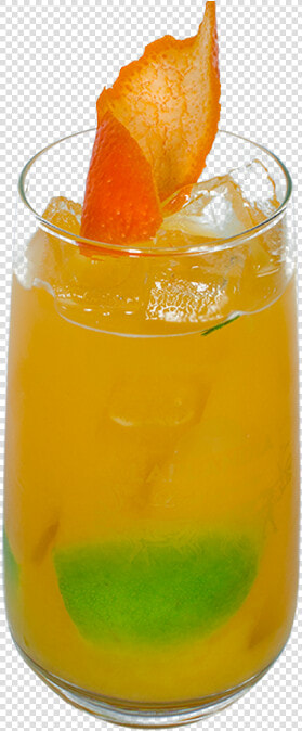 Mai Tai  HD Png DownloadTransparent PNG