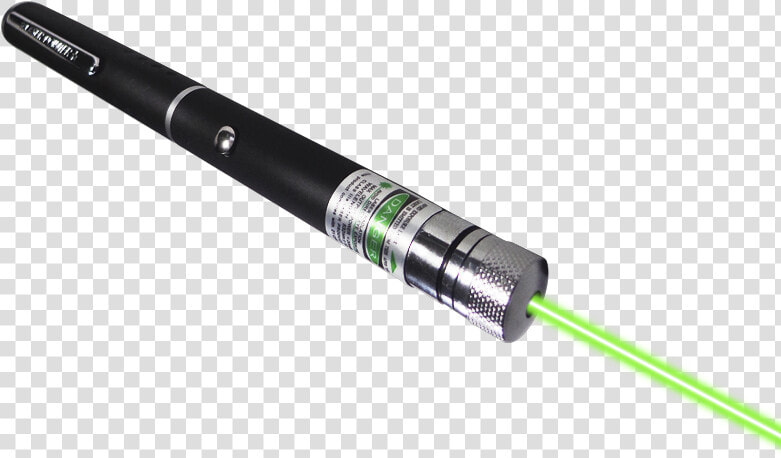 Laser Pointer 50mw   Laser Pointer Png  Transparent PngTransparent PNG