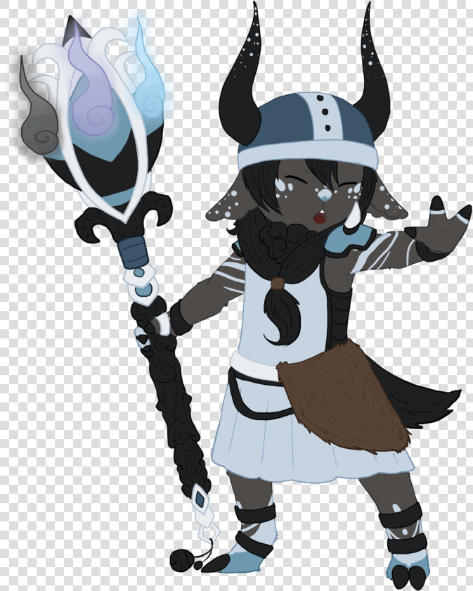 You Shall Not Pass  HD Png DownloadTransparent PNG