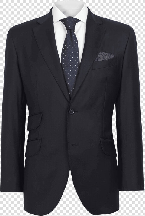 Free Png Black Suit Png Images Transparent   Suit Jacket Transparent Background  Png DownloadTransparent PNG
