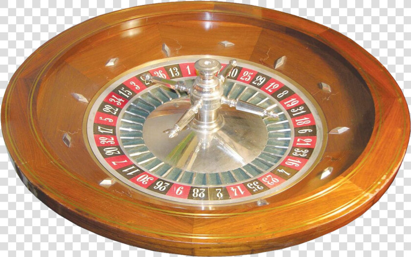 Casino Roulette Png   Roulette  Transparent PngTransparent PNG