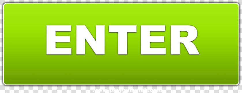 Button Enter Png   Parallel  Transparent PngTransparent PNG