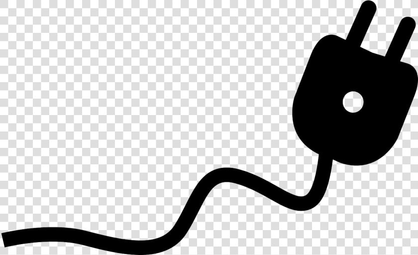 Socket  Electricity  Power  Electric  Energy  Supply  HD Png DownloadTransparent PNG