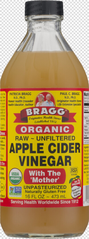 Apple Cider Vinegar Usa  HD Png DownloadTransparent PNG