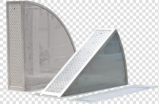 Collapsible Lane Divider   Arch  HD Png DownloadTransparent PNG