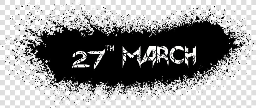 We D Like To Think That Our Music Will Always Be Bigger  HD Png DownloadTransparent PNG