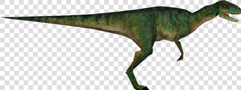 Elaphrosaurus   Forgotten Dilophosaurus Jpog  HD Png DownloadTransparent PNG
