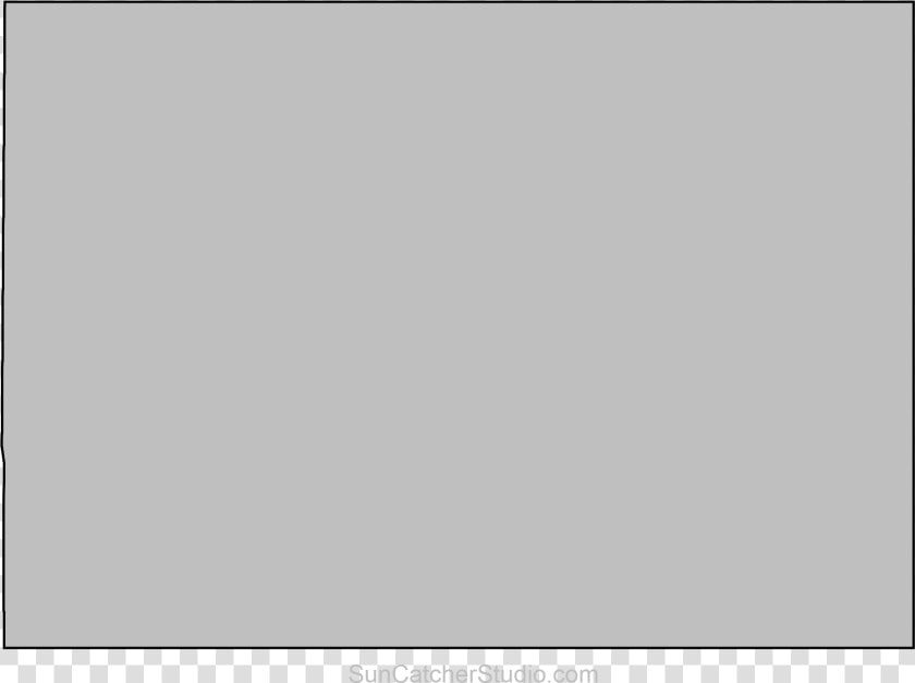 Ivory  HD Png DownloadTransparent PNG