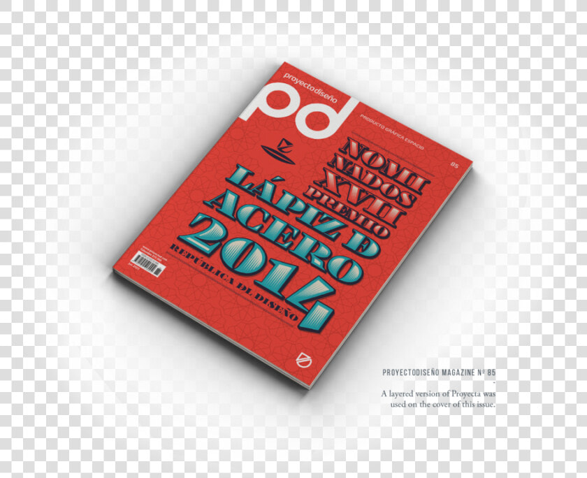 Proyecta 05   Arduino Gesture Sensor  HD Png DownloadTransparent PNG