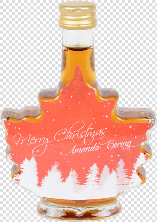 Maple Syrup   Maple Syrup Bottle Png  Transparent PngTransparent PNG
