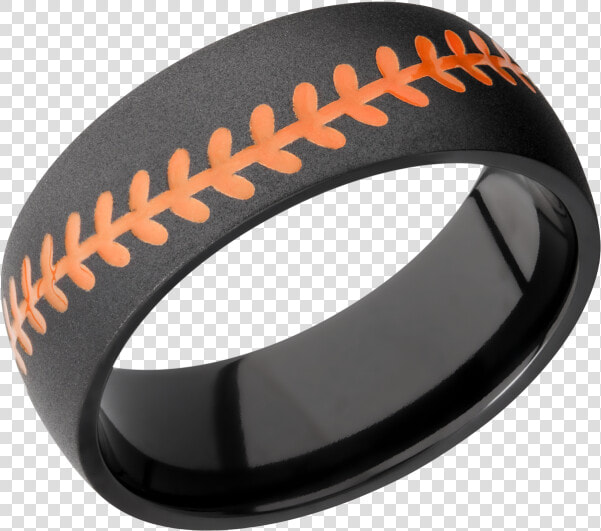 Zirconium 8mm Band Blue Heron Jewelry Company Poulsbo    Bangle  HD Png DownloadTransparent PNG