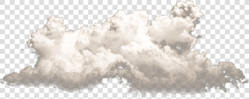 Transparent Somke Png   Tulisan Arab Asmaul Husna  Png DownloadTransparent PNG