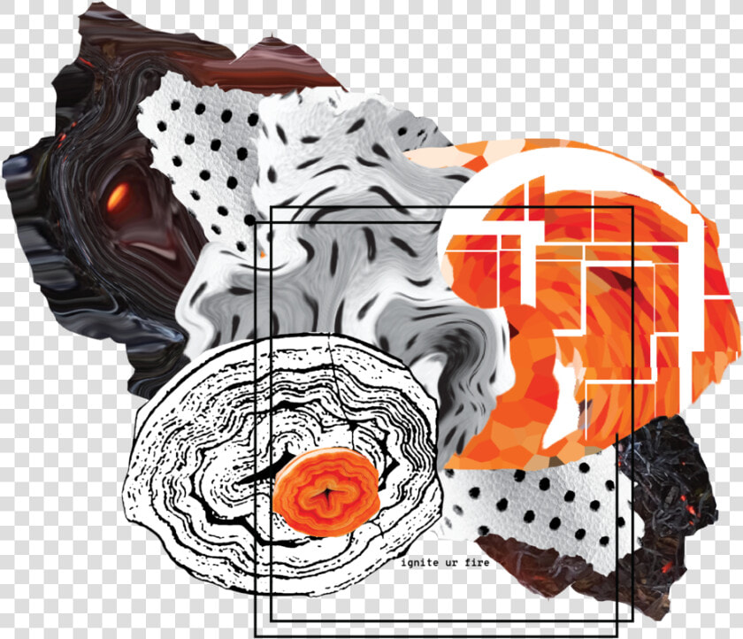 Ignite   Illustration  HD Png DownloadTransparent PNG