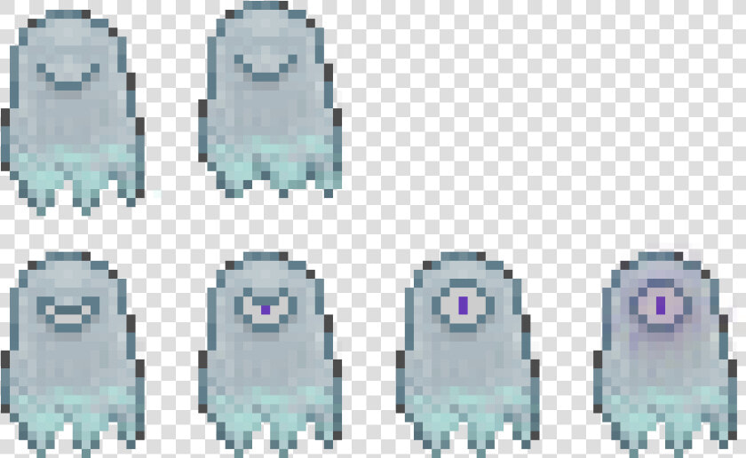 Fantasma Png  Transparent PngTransparent PNG