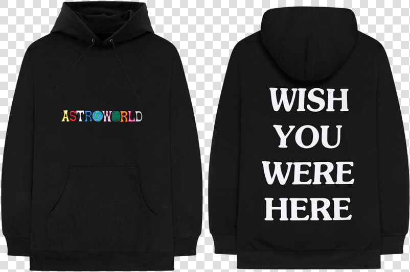 Astroworld Merch Astroworld Merch   Astroworld Travis Scott Merch  HD Png DownloadTransparent PNG