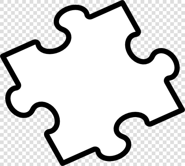 Transparent Magazines Clipart   Puzzle Pieces Clip Art  HD Png DownloadTransparent PNG