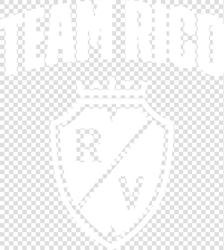 Sonic Team Logo Png   Png Download   Team Rico Fighter  Transparent PngTransparent PNG