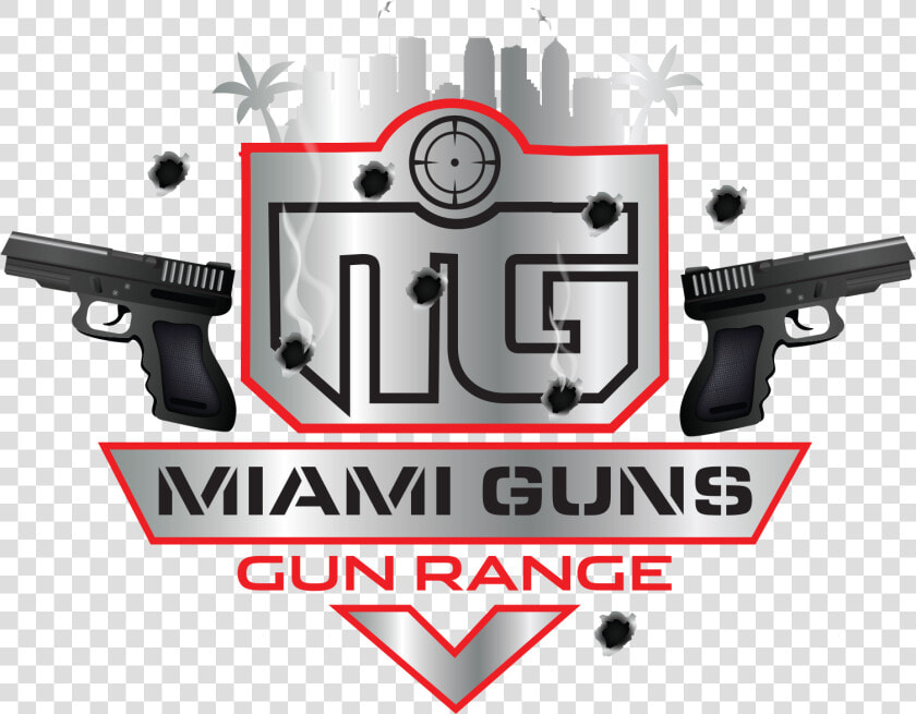 Logo   Trigger  HD Png DownloadTransparent PNG