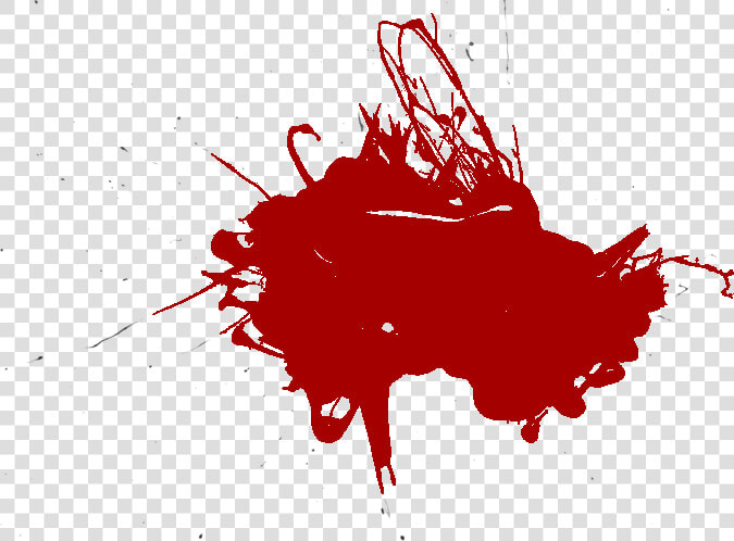 Mágenes Para Photoscape  Photoshop Y Gimp De Efectos   Brushes Para Photoscape  HD Png DownloadTransparent PNG