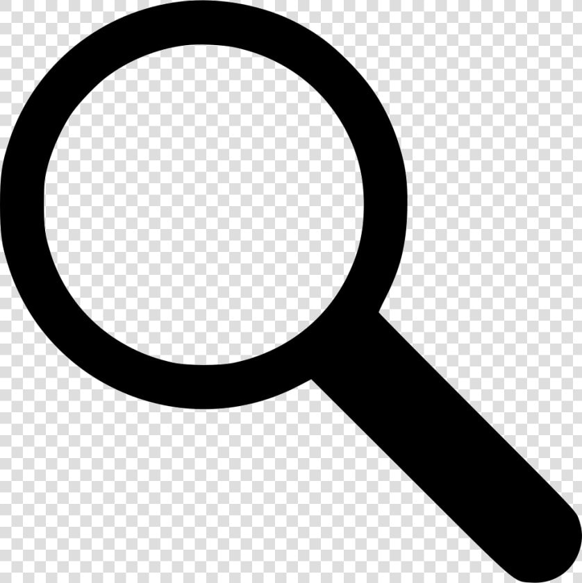 Magnifier Glass Find Search Loop   Search Loop Icon Png  Transparent PngTransparent PNG