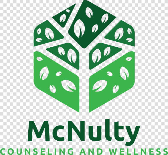 Mcnulty Counseling And Wellness  HD Png DownloadTransparent PNG