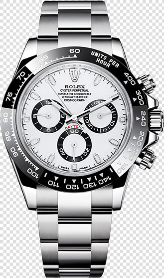 Strap   Rolex Cosmograph Daytona  HD Png DownloadTransparent PNG