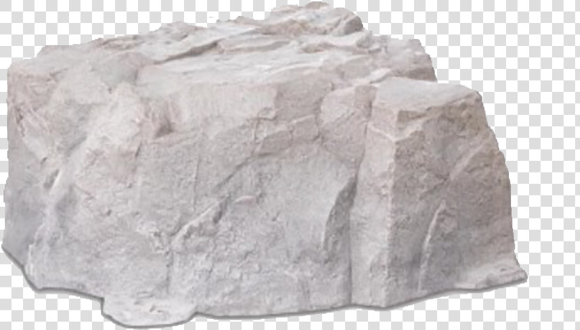 Eco Poly Climbing Boulder Medium  HD Png DownloadTransparent PNG