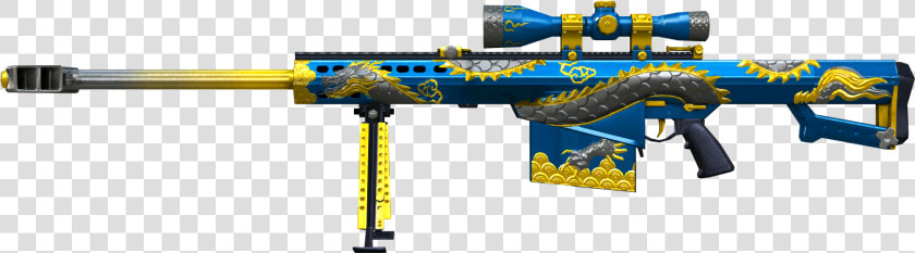 Crossfire Wiki   Barrett Blue Silver Dragon Crossfire  HD Png DownloadTransparent PNG