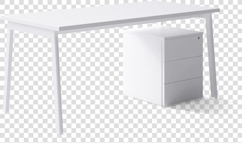 Forma 5 Zama Next  HD Png DownloadTransparent PNG