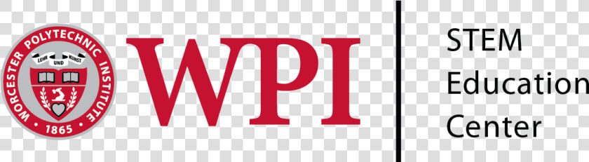 Stem copy   Wpi Stem Education Center  HD Png DownloadTransparent PNG