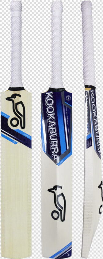 Kookaburra Kahuna Cricket Bats 2017  HD Png DownloadTransparent PNG