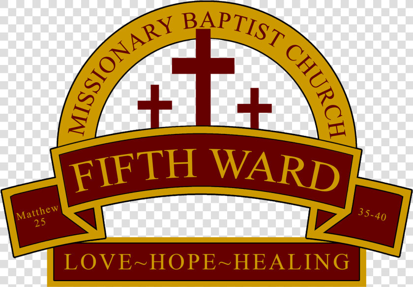 Clip Art Missionary Badge  HD Png DownloadTransparent PNG