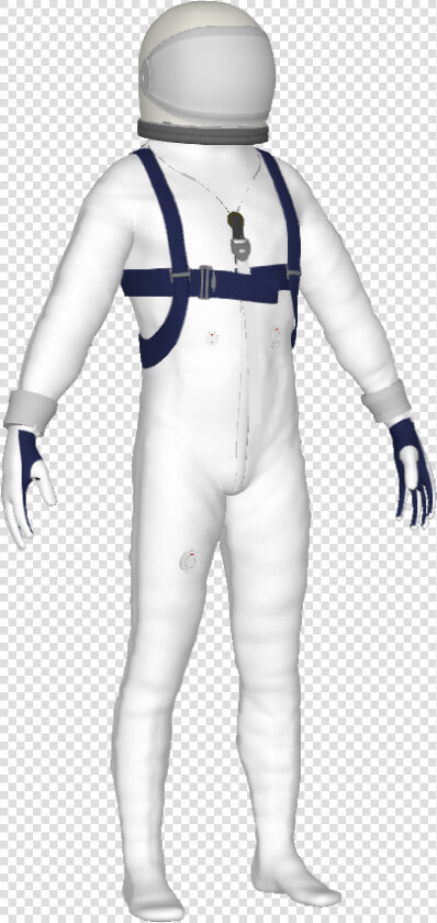 Wetsuit  HD Png DownloadTransparent PNG