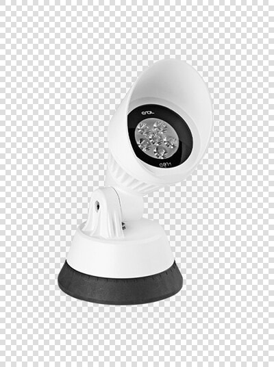 Pixar   Home Appliance  HD Png DownloadTransparent PNG