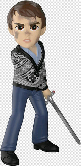 Funko Neville Longbottom  HD Png DownloadTransparent PNG