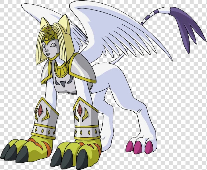 Digimon Adventure Wiki   Bakugan Haos  HD Png DownloadTransparent PNG
